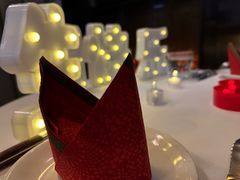 -食间牛排(湖西路店)