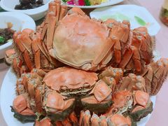 -王宝和酒家(黄浦店)