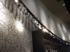 -星巴克(广州江南新地店)