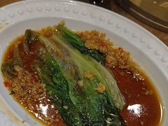 -黑家养生粥道馆(新世纪店)