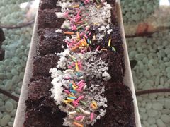 -慢丽江·云南野生菌土鸡锅(付家庄店)