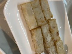 -桂林碧玉国际大酒店-碧玺茶餐厅