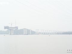 -黄埔古港