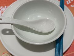 -有心德(隆生店)