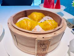 -炳胜私厨(中达旗舰店)