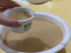 -华春餐馆(鱼山路店)
