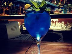 -鸡尾酒实验室酒吧(隆礼路店)