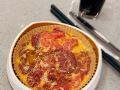 -海底捞火锅(高新万达广场店)