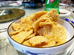 -930私房菜(欧阳路店)
