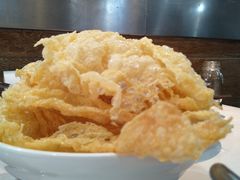 -陈记顺和潮汕牛肉火锅(番禺迎宾大道店)