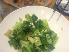 -鸿运楼·舌尖上的徽菜