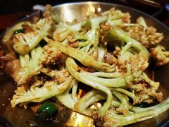 -周麻婆(福州仓山首山店)