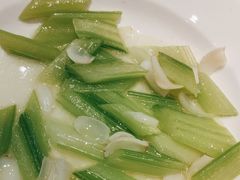 -金时代顺风大酒店(协泰店)