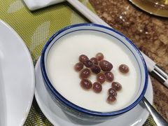 -顺意·顺德家乡菜(国际人才大厦店)