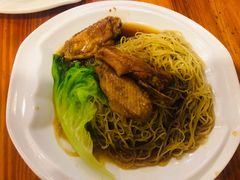 -第一面(东湖西路店)