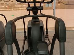-乐刻运动健身(蓝润摩里中心店)