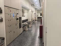 -海马体大师店(广州天汇广场IGC大师店)
