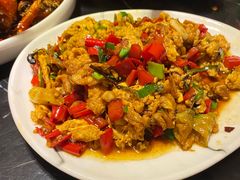 -马头巷·食景园(苏州总店)