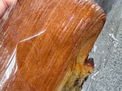 -山形面包店