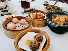 -寻味顺德·珍之宝酒楼(银钻店)