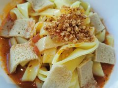 -巴依老爷新疆美食(常营店)