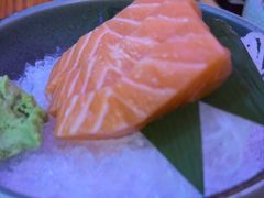 -坂吉屋·居酒屋深夜食堂(龙湖店)