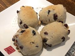 -春水堂人文茶馆(中正店)