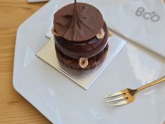 -Bco豆库(星耀天地店)