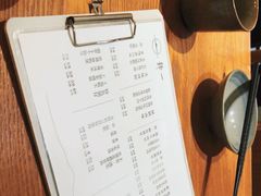 -静一餐厅·湖北菜(前门创始店)