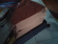 -西檬树SIMON·T轻奢蛋糕(大东方Max店)