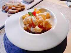 -穹六人间 people 6(岳阳路店)