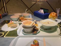 -堂会·KTV·自助餐·团建聚会(天河店)