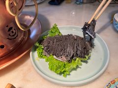 -聚宝源(潞城店)