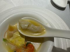 -江海渔港(姚港路店)