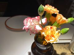 -阿妮叶李(光谷世界城店)