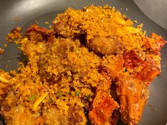 -弄堂里·寻味杭州(湖滨银泰in77C区店)