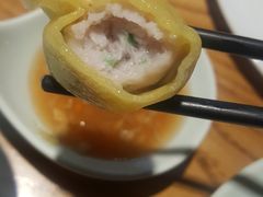 -船歌·鱼水饺青岛菜(闽江二路店)
