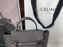 -妃鱼奢侈品回收寄卖(太古汇店)