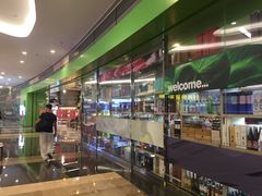 -blt精品超市(KKMALL京基店)