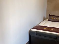 -泰之源足浴会所(玉环店)