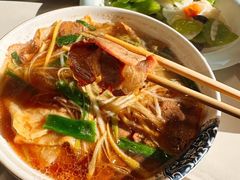 -白府牛罩(总店)