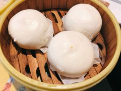 -芳姨广东砂锅粥(张庄路店)