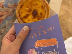 -澳门威尼斯人综合度假区