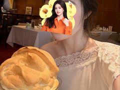 -魏记里脊肉炸炸炸(南门口店)