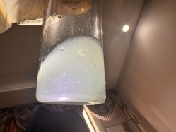 体验后-南京医科大学友谊整形外科医院