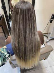 -汇·HAIR