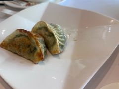 -南宁荔园维景国际酒店·荔园中餐厅