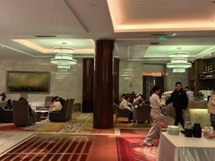 -北京歌华开元大酒店