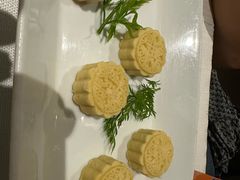 -旺顺阁·北京菜(北辰上品+)