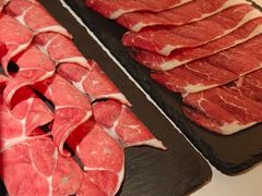 -旺福·贵州酸汤牛肉火锅(陆悦天地店)